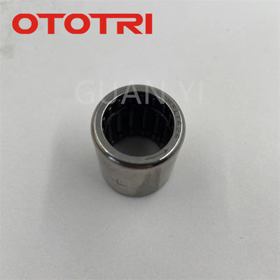 ОТОТРИ HFL1226 Односторонний игольный ролик подшипник HFL Игольный подшипник 12*18*16 мм