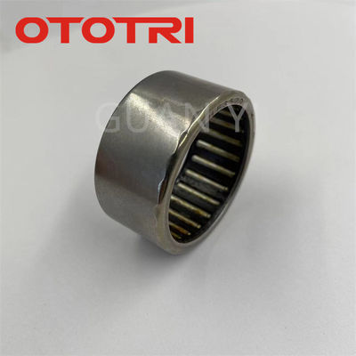 НФ стиль высокая точность односторонний подшипник иглы HF0406 HF1012 Размер 10 * 14 * 12 мм
