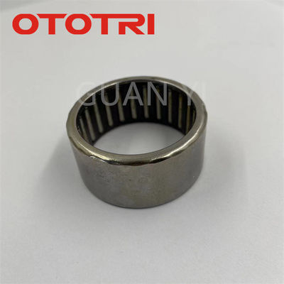 НФ стиль высокая точность односторонний подшипник иглы HF0406 HF1012 Размер 10 * 14 * 12 мм