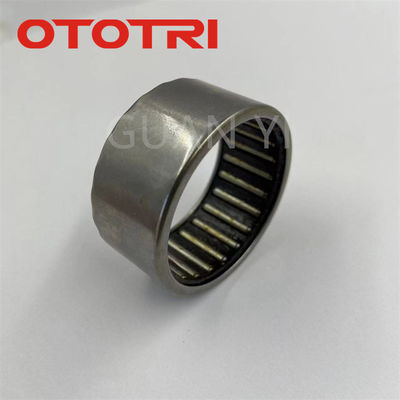 ОТОТРИ FC4K HF0406 Односторонний подшипник с иглой с сцеплением
