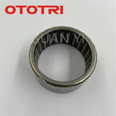 ОТОТРИ FC4K HF0406 Односторонний подшипник с иглой с сцеплением