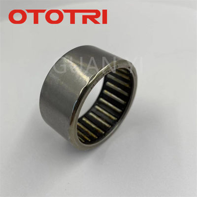 ОТОТРИ HF1216 HF1416 HF1616 HF1816 HF2016 HF2520 Шестугольный игольный роликовый подшипник сцепления