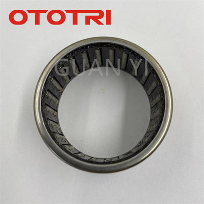 OTOTRI HFL2530 Стягиваемый роликовый сцепление чашки с подшипником HFL253230 25*32*30 мм
