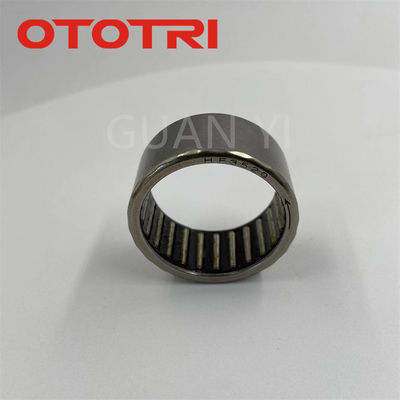 ОТОТРИ FC4K HF0406 Односторонний подшипник с иглой с сцеплением