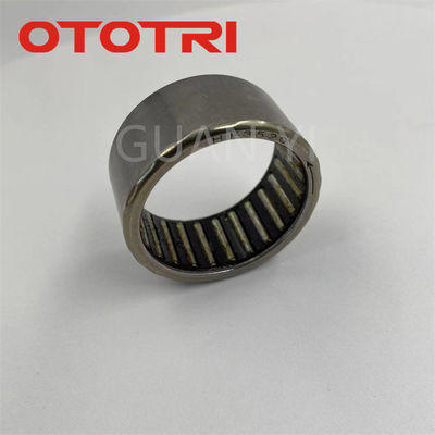 ОТОТРИ FC4K HF0406 Односторонний подшипник с иглой с сцеплением
