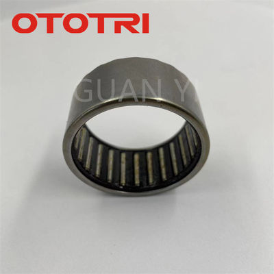 OTOTRI HFL2530 Стягиваемый роликовый сцепление чашки с подшипником HFL253230 25*32*30 мм