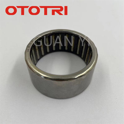 ОТОТРИ HF1216 HF1416 HF1616 HF1816 HF2016 HF2520 Шестугольный игольный роликовый подшипник сцепления
