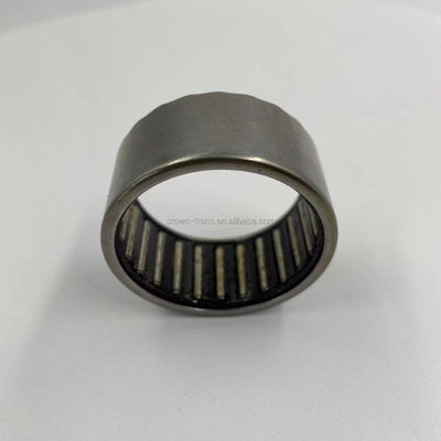 НФ стиль высокая точность односторонний подшипник иглы HF0406 HF1012 Размер 10 * 14 * 12 мм