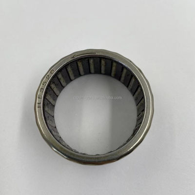 НФ стиль высокая точность односторонний подшипник иглы HF0406 HF1012 Размер 10 * 14 * 12 мм