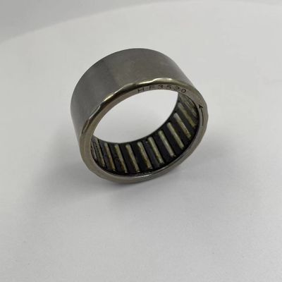 НФ стиль высокая точность односторонний подшипник иглы HF0406 HF1012 Размер 10 * 14 * 12 мм