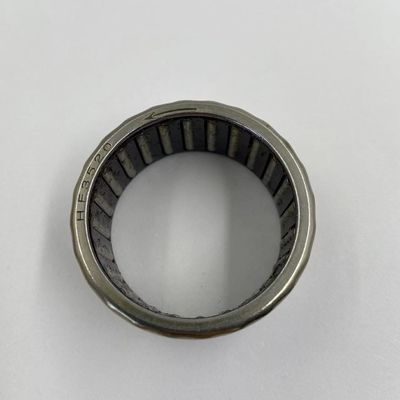 НФ стиль высокая точность односторонний подшипник иглы HF0406 HF1012 Размер 10 * 14 * 12 мм