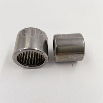 ОТОТРИ Хромная стальная натяжная кружка иглового ролика FC69066 FC 69066 Игловой подшипник 12 мм