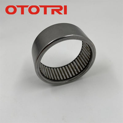 ОТОТРИ F-91943 F-87054 06.33719.0067 MAN Truck King Роликовые подшипники