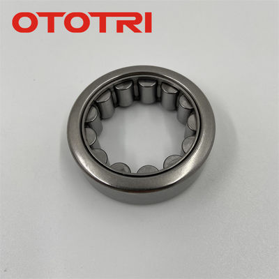 OTOTRI 20 мм с высокой точностью иглового роликового подшипника FC67343 KHK Kbk серии KBK20x24x30