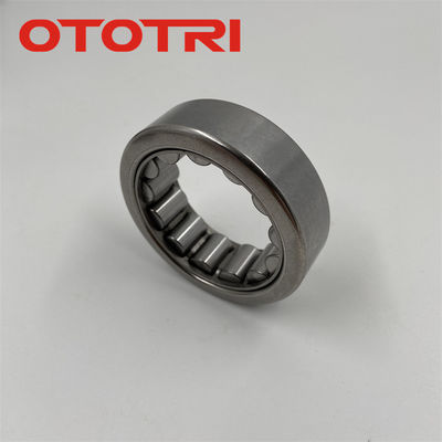 ОТОТРИ F-1234592 29.5*36.5*13.5mm Моторные иглы роликовые подшипники для ремонтных машин
