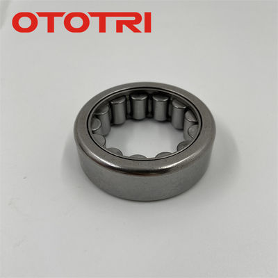 ОТОТРИ F-1234592 29.5*36.5*13.5mm Моторные иглы роликовые подшипники для ремонтных машин