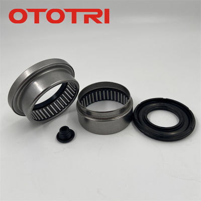 ОТОТРИ Игловой подшипник 50 мм 5131.96 5132.66 5174.06 5179.14 для Peugeot 206CC 207 Home