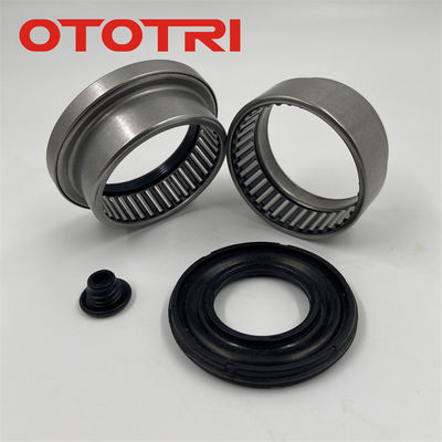 ОТОТРИ Игловой подшипник 50 мм 5131.96 5132.66 5174.06 5179.14 для Peugeot 206CC 207 Home
