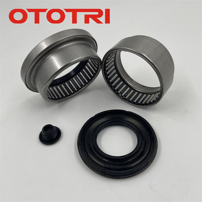 ОТОТРИ Игловой подшипник 50 мм 5131.96 5132.66 5174.06 5179.14 для Peugeot 206CC 207 Home