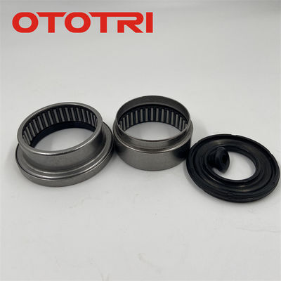 ОТОТРИ Игловой подшипник 50 мм 5131.96 5132.66 5174.06 5179.14 для Peugeot 206CC 207 Home