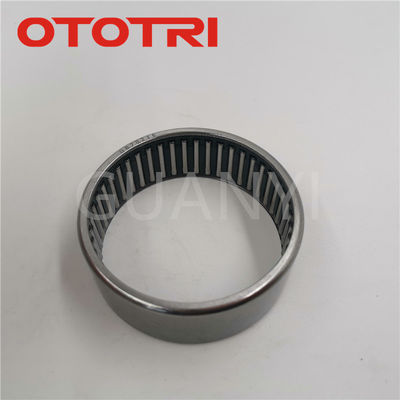 OTOTRI Peugeot Ремонтный комплект подшипников DB70216 513272 Однорядный игольный роликовый подшипник для Peugeot 206