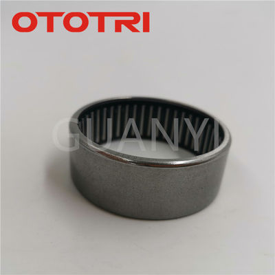 OTOTRI Peugeot Ремонтный комплект подшипников DB70216 513272 Однорядный игольный роликовый подшипник для Peugeot 206
