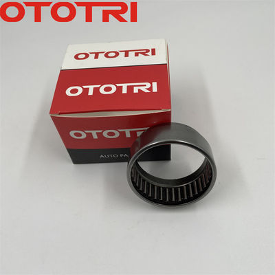 ОТОТРИ HF0812 односторонний игольный подшипник