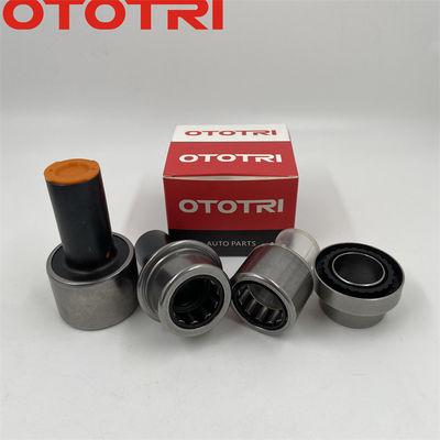F89647.3 7700865894/200860242 7700102090/200102090 8200039656 OTOTRI Renault Автозапчасти подшипников
