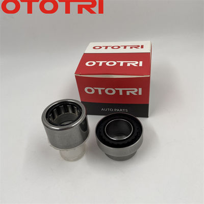 F89647.3 7700865894/200860242 7700102090/200102090 8200039656 OTOTRI Renault Автозапчасти подшипников