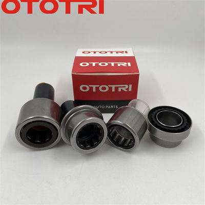 F89647.3 7700865894/200860242 7700102090/200102090 8200039656 OTOTRI Renault Автозапчасти подшипников