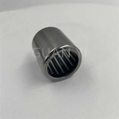 ОТОТРИ Однорядный HFL283625 Трехрядный вытянутый стакан односторонний игольный роликовый подшипник для промышленности
