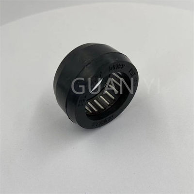 ОТОТРИ Игла с подшипником DG138TN DG1410TNSR DG164TN DG199TN DG343TN для рулевого колеса автомобиля