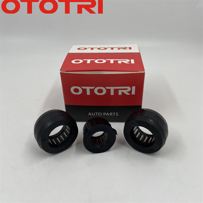 ОТОТРИ Игла с подшипником DG138TN DG1410TNSR DG164TN DG199TN DG343TN для рулевого колеса автомобиля