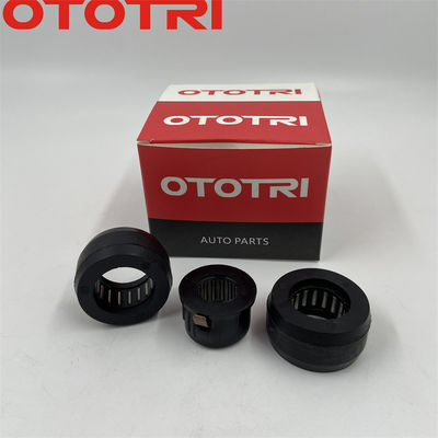 ОТОТРИ Игла с подшипником DG138TN DG1410TNSR DG164TN DG199TN DG343TN для рулевого колеса автомобиля