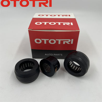 ОТОТРИ Игла с подшипником DG138TN DG1410TNSR DG164TN DG199TN DG343TN для рулевого колеса автомобиля