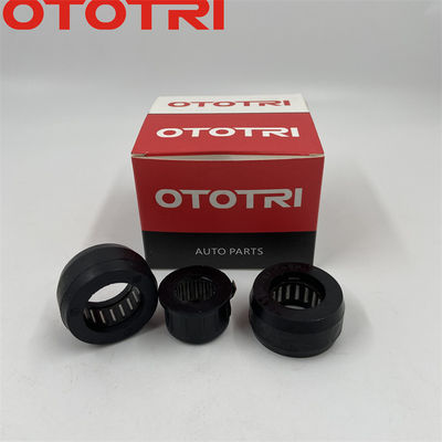 ОТОТРИ Игла с подшипником DG138TN DG1410TNSR DG164TN DG199TN DG343TN для рулевого колеса автомобиля