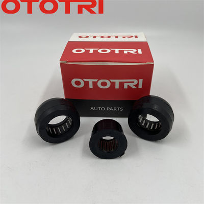 ОТОТРИ Игла с подшипником DG138TN DG1410TNSR DG164TN DG199TN DG343TN для рулевого колеса автомобиля