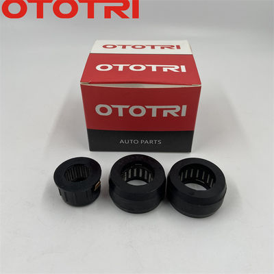 ОТОТРИ Игла с подшипником DG138TN DG1410TNSR DG164TN DG199TN DG343TN для рулевого колеса автомобиля