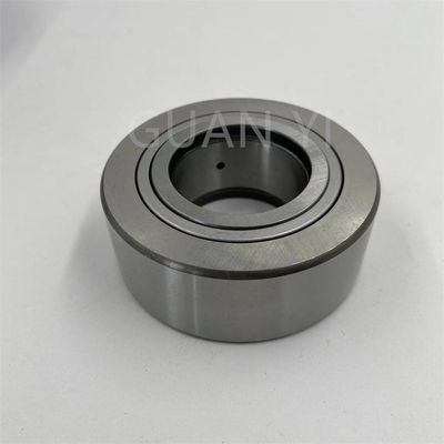 Высокоточный подшипник NATR45 для розничной торговли