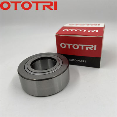 NATV12 / NATV12PP Cam Followers Needle Roller Bearing с двойным рядом GCR15
