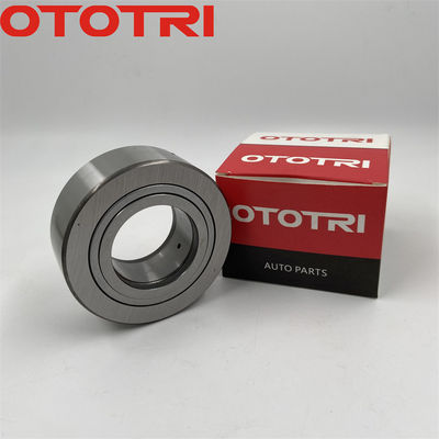 NATV12 / NATV12PP Cam Followers Needle Roller Bearing с двойным рядом GCR15