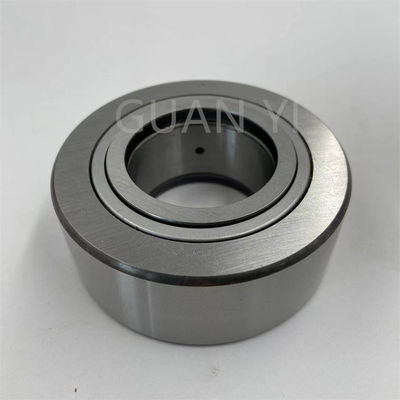 GCR15 NATR 25 Односторонние игловые роликовые подшипники для строительных машин