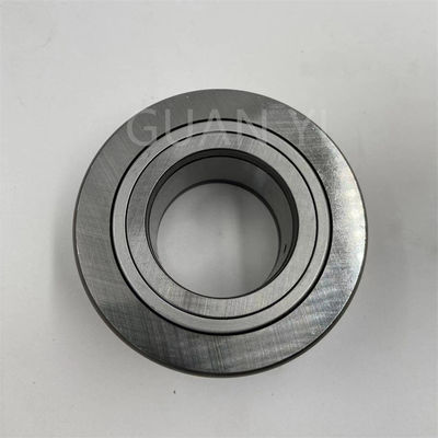 NATV12 / NATV12PP Cam Followers Needle Roller Bearing с двойным рядом GCR15
