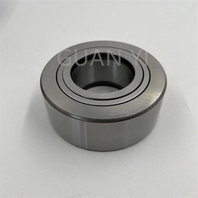 NATV12 / NATV12PP Cam Followers Needle Roller Bearing с двойным рядом GCR15