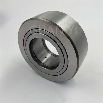NATV12 / NATV12PP Cam Followers Needle Roller Bearing с двойным рядом GCR15