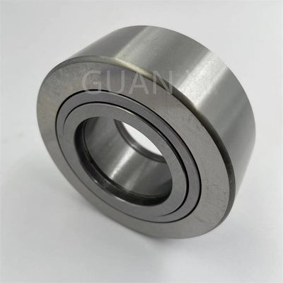 ОТОТРИ NATR10 NATV10 PP Cam Follower Flat Cage Needle Roller Bearing для двойного ряда запечатанных