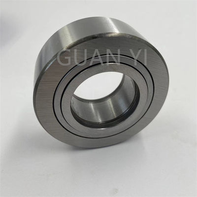 ОТОТРИ NATR10 NATV10 PP Cam Follower Flat Cage Needle Roller Bearing для двойного ряда запечатанных