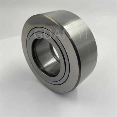 ОТОТРИ NATR10 NATV10 PP Cam Follower Flat Cage Needle Roller Bearing для двойного ряда запечатанных
