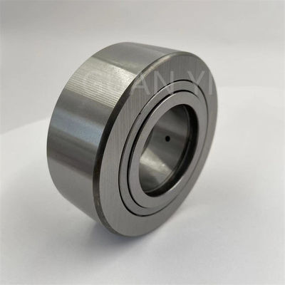 ОТОТРИ NATR10 NATV10 PP Cam Follower Flat Cage Needle Roller Bearing для двойного ряда запечатанных