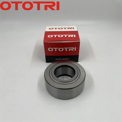ОТОТРИ NATR10 NATV10 PP Cam Follower Flat Cage Needle Roller Bearing для двойного ряда запечатанных